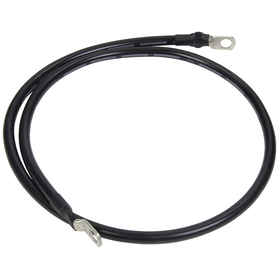 Battery Cable 35in ALL76341-35