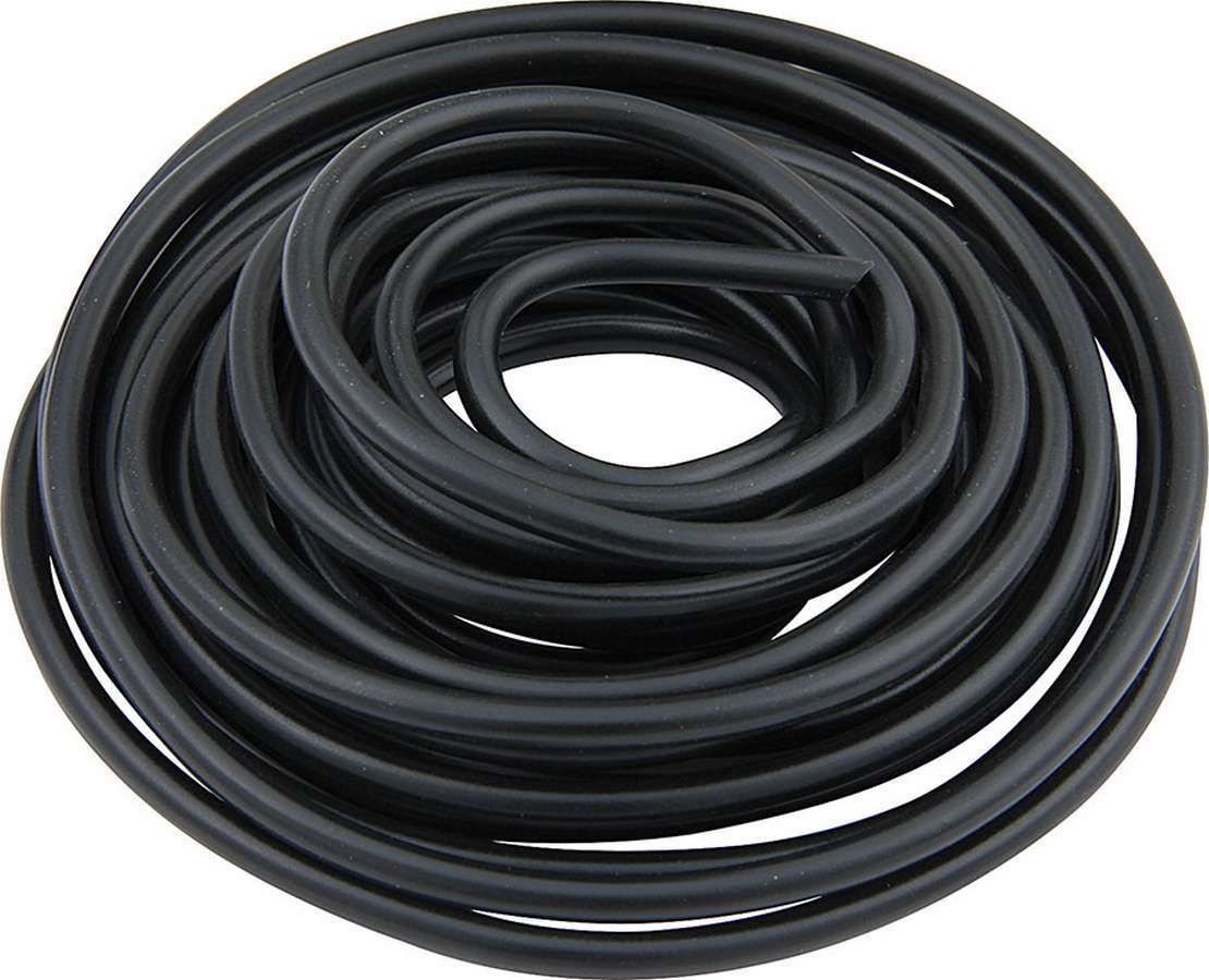 12 AWG Black Primary Wire 12ft ALL76561