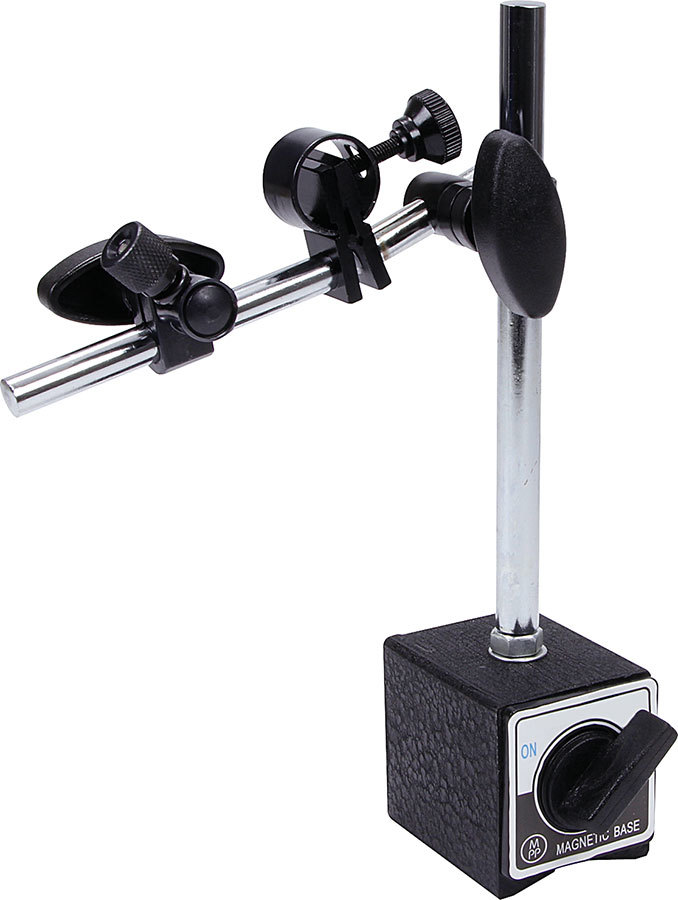 Magnetic Base Only ALL96416