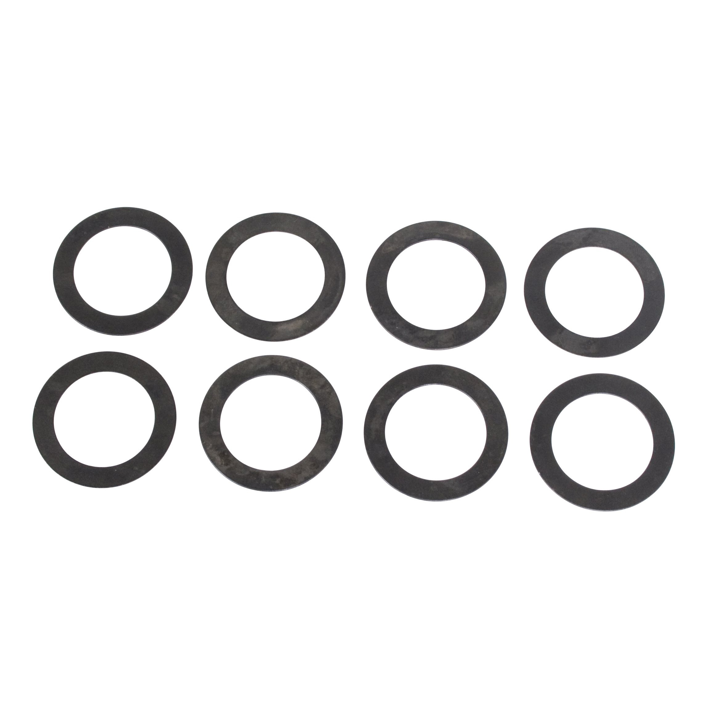 Valve Spring Shims .015, for Single Springs, Aircooled VW VW Beetle, VW