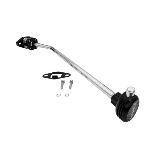 Billet Shifter, for Type 2 Bus 60-65