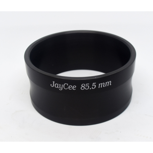 JayCee Tapered Ring Compressor 85.5mm