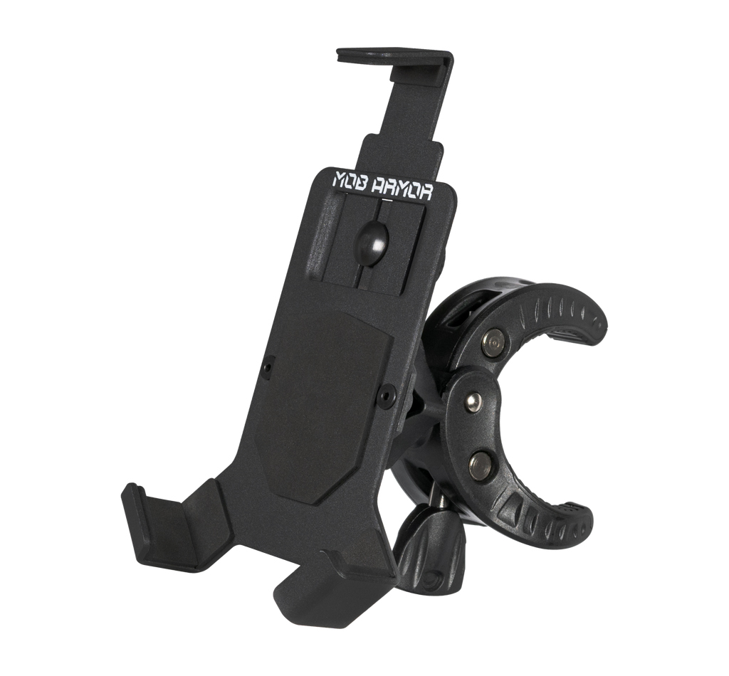 Mob Mount Switch Claw Small Phone Cradle