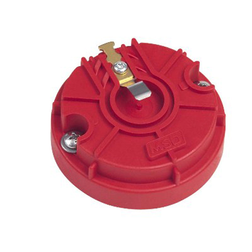 MSD Rotor Dunebuggy & VW - Picture 1 of 1