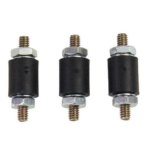 Vibration Mounts, for PN 8201 Dunebuggy & VW - Picture 1 of 1