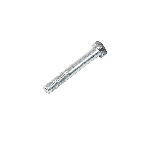 Engine Bolt, 10mm X 70mm Long, for Aircooled VW, Each