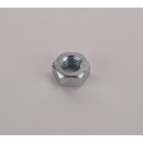 Engine To Transmission Nut, 10mm, for Aircooled VW, Each