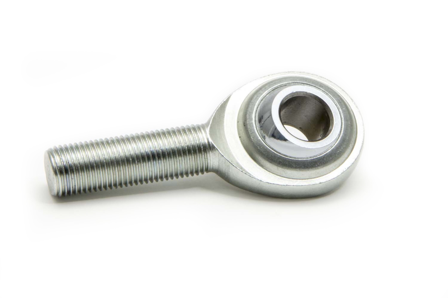 Heim Joint, Cm Series Rh 3/4