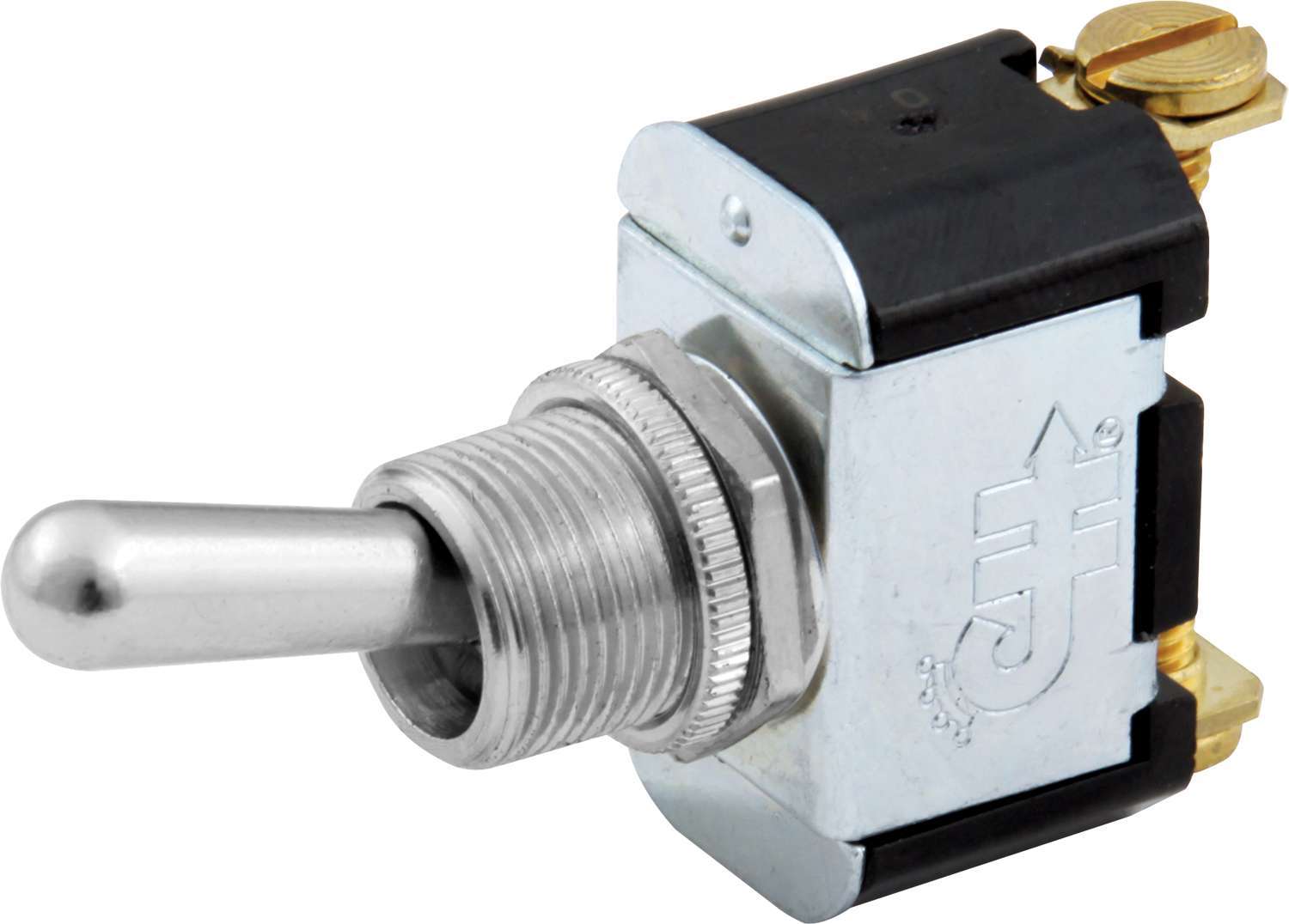 Momentary Toggle Switch 50-512