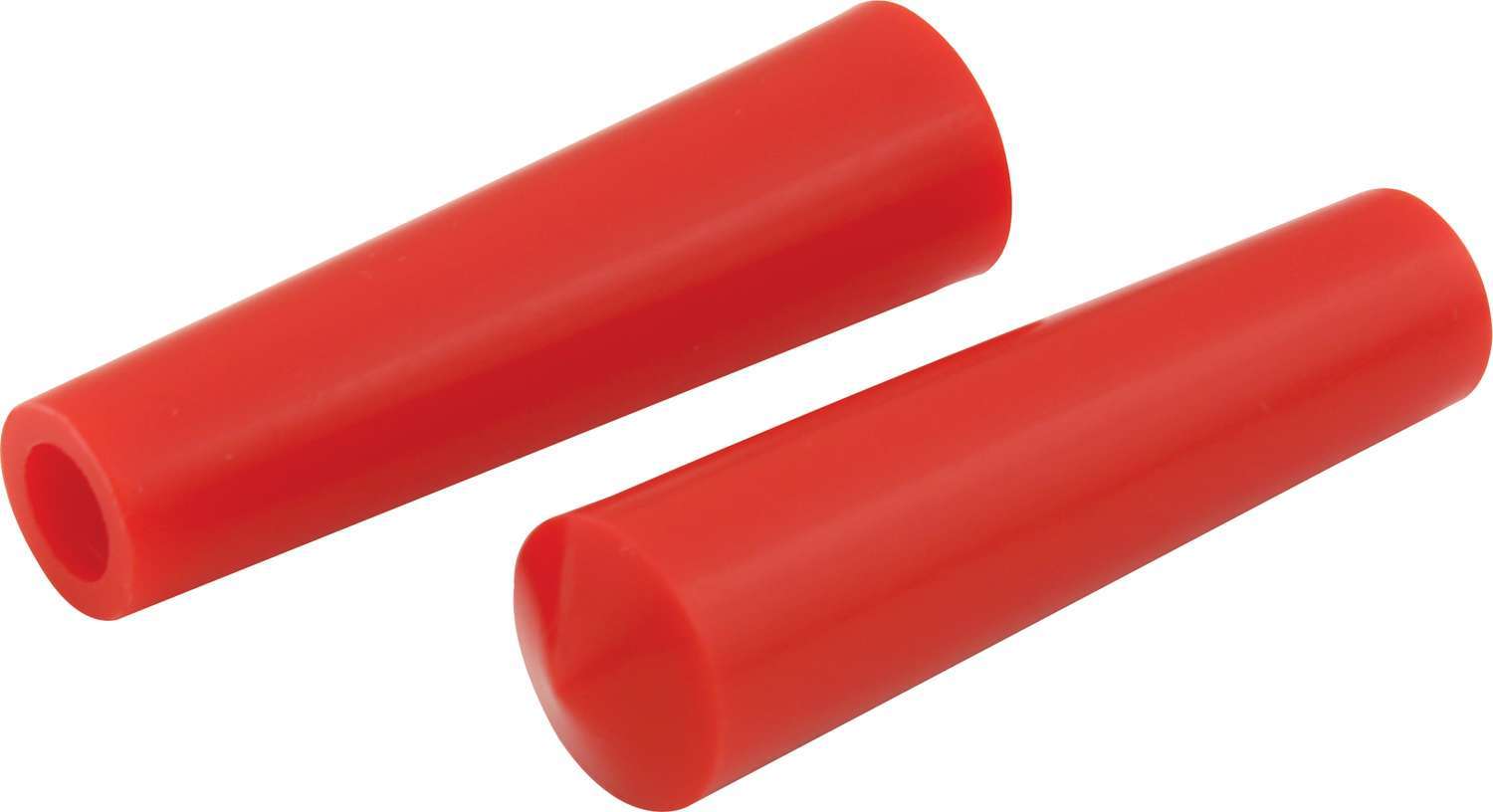 Red Toggle Extensions 50-524
