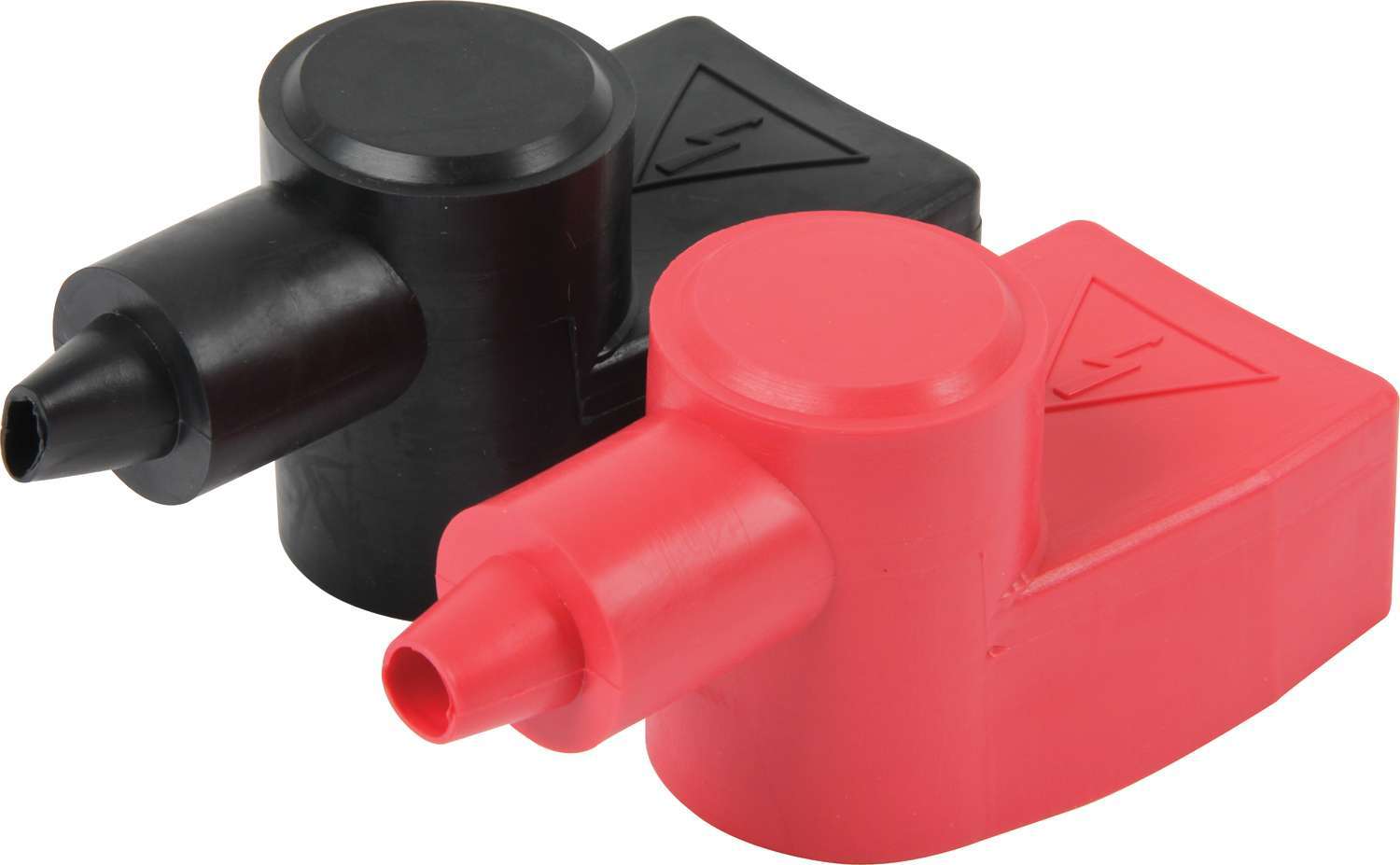 Battery Terminal Cover 57-607