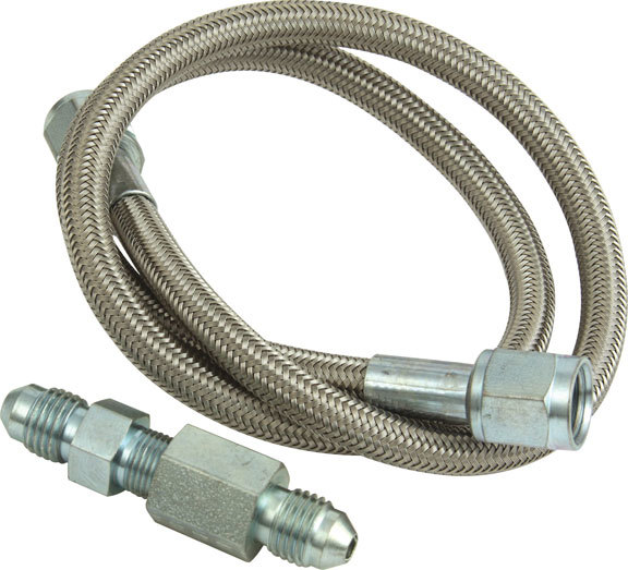 48 In  Gauge Line Kit 61-71048