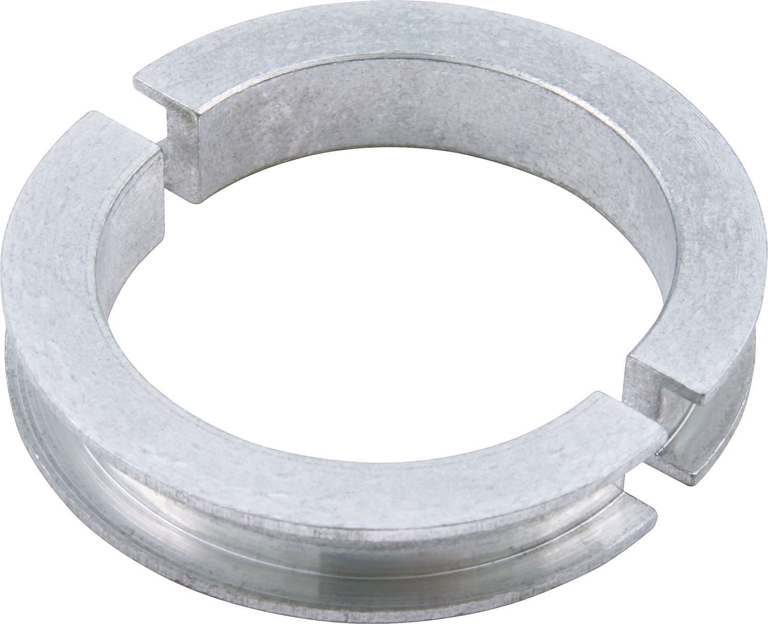 Roll Bar Clamp Reducer 1-3/4 In  to 1-1/2 In  66-908