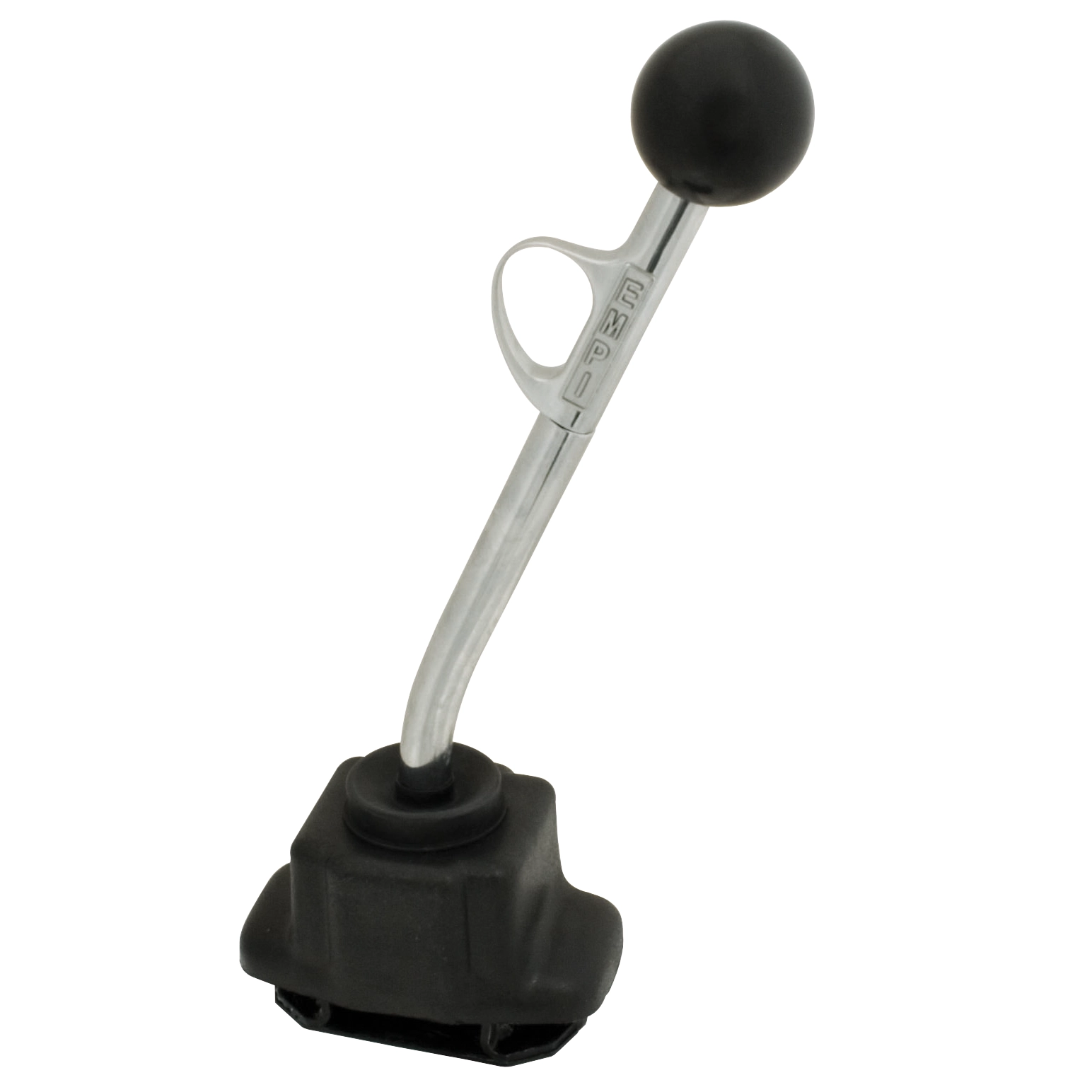 Trigger Shifter, Knob Style With Trigger Style Reverse 13.5 Dunebuggy & VW - Picture 1 of 1