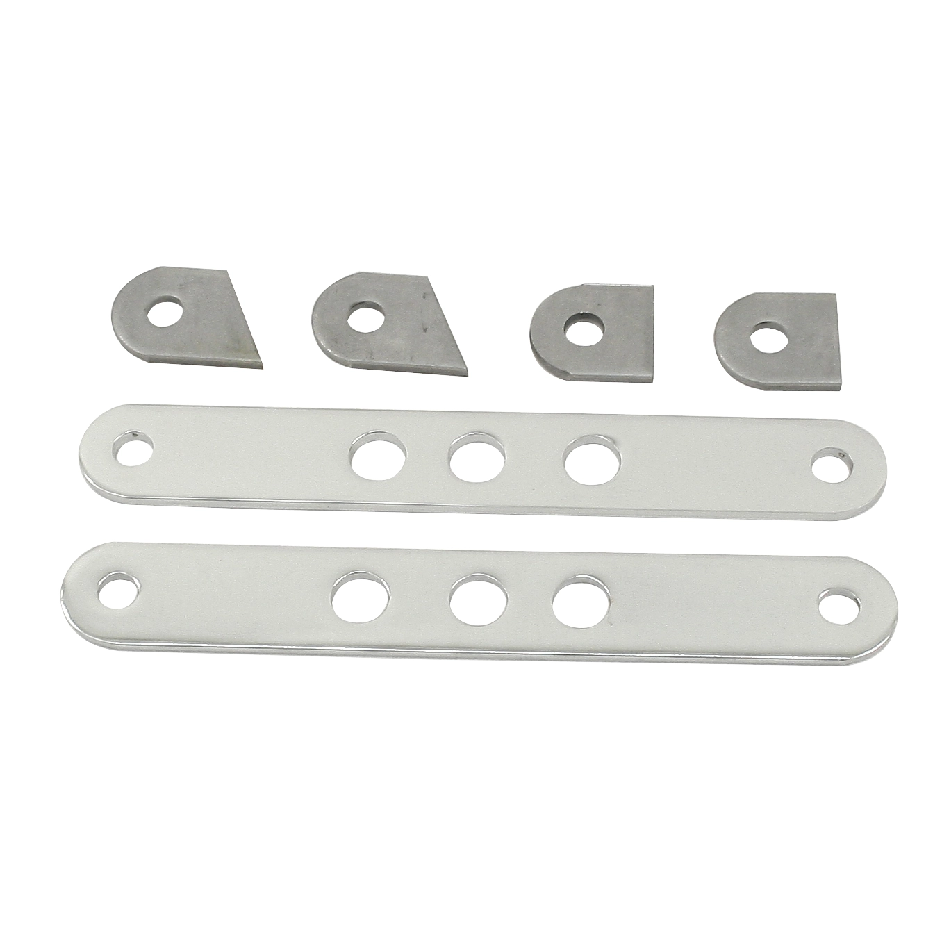 Allstar Adapter Fittings -3 to 1/8 NPT 90Deg 10pk Allstar Adapter Fittings -3 to 1/8 NPT 90Deg 10pk