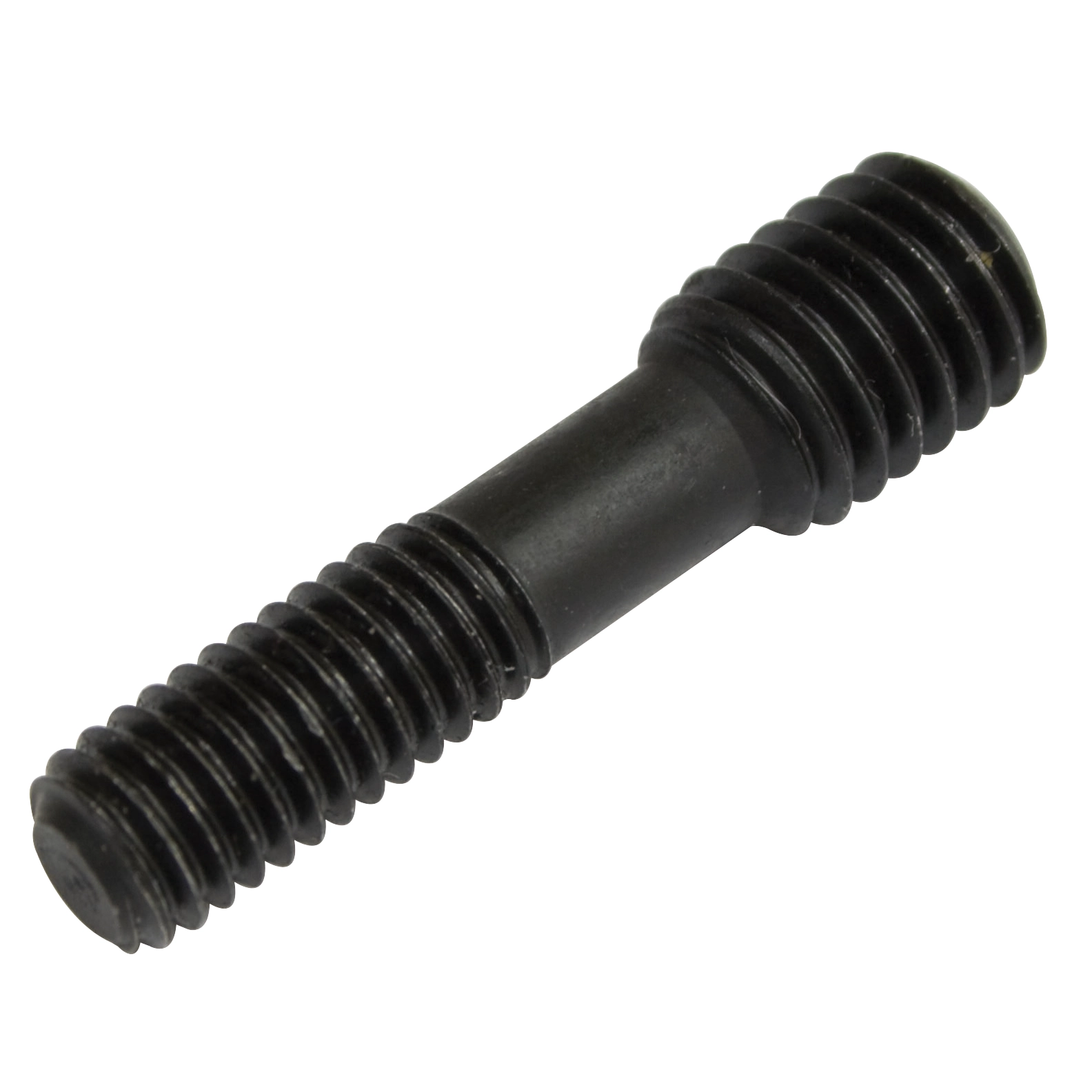 Step Stud, 6mm To 8mm, 31mm Long, Sold Each Dunebuggy & VW - Picture 1 of 1