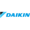 Daiken
