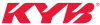 KYB