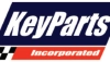 KeyParts