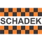 Schadek