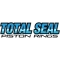 Total Seal Rings
