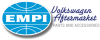 EMPI