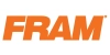 Fram Group