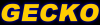 GECKO PRODUCTS