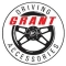 Grant Products