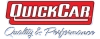 QUICKCAR RACING PRODUCTS