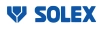 Solex