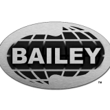 BAILEY INTERNATIONAL CORP.