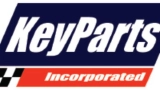 KeyParts