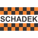 Schadek