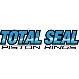 Total Seal Rings