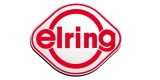 Elring