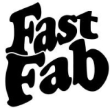 Fast Fab