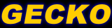 GECKO PRODUCTS