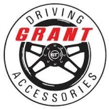 Grant Products