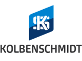 Kolbenschmidt