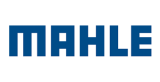 Mahle Pistons
