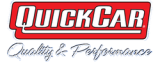 QUICKCAR RACING PRODUCTS