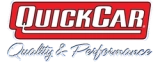 QUICKCAR RACING PRODUCTS