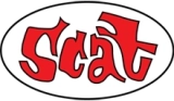 Scat