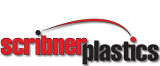 Scribner Plastics