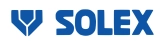 Solex