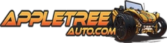 Appletree Automotive