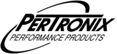 PERTRONIX