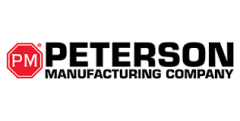 Peterson Manufacturing