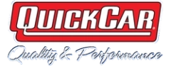 QUICKCAR RACING PRODUCTS